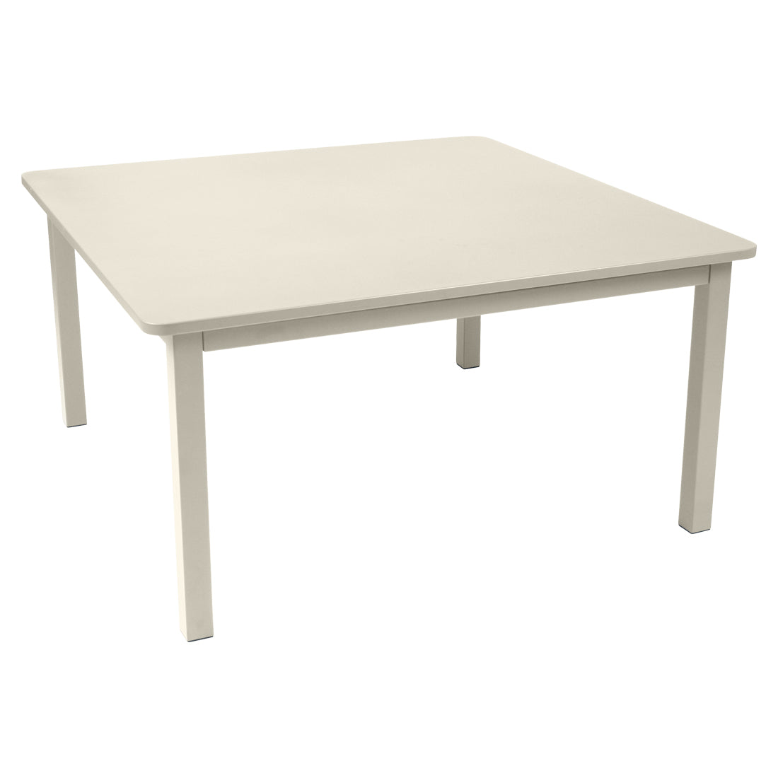 Fermob Craft Table - bonmarche