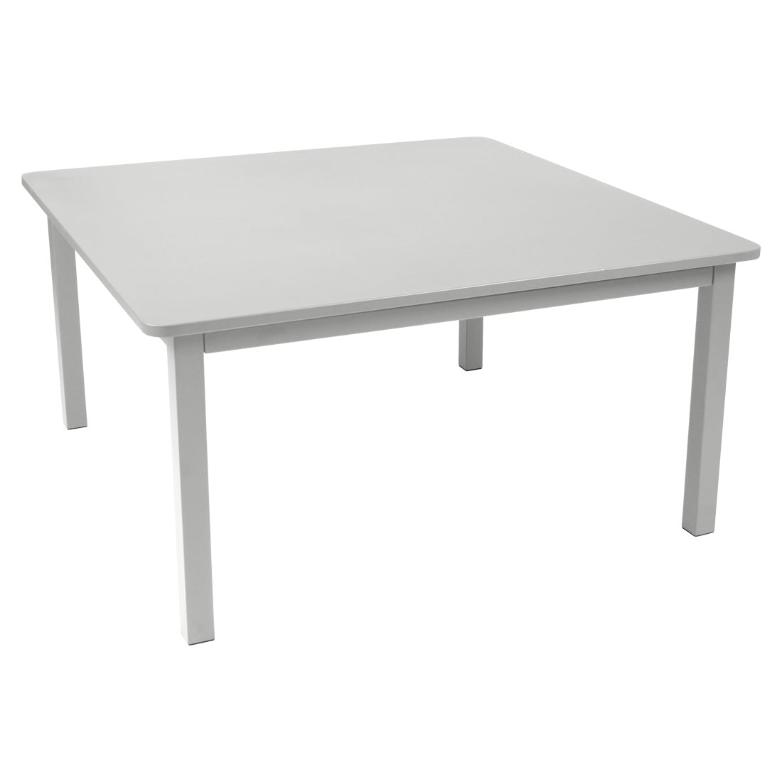 Fermob Craft Table - bonmarche