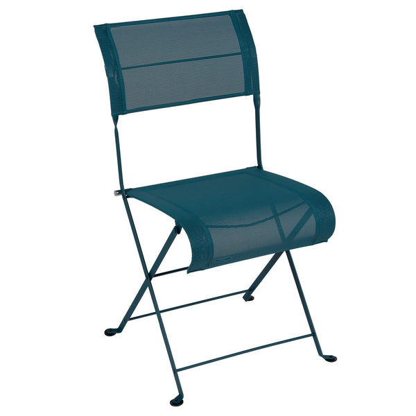 Fermob Dune  Chair