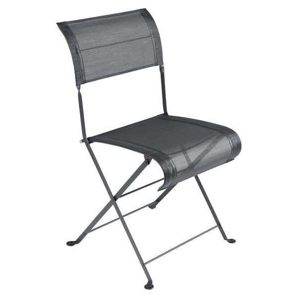 Fermob Dune  Chair