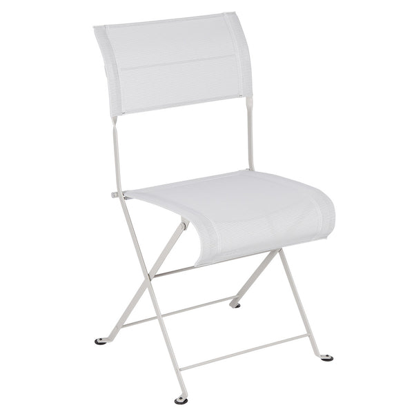 Fermob Dune  Chair