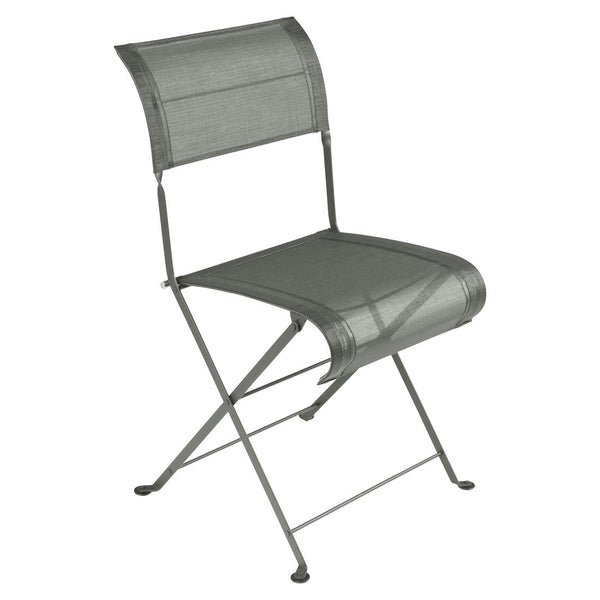 Fermob Dune  Chair