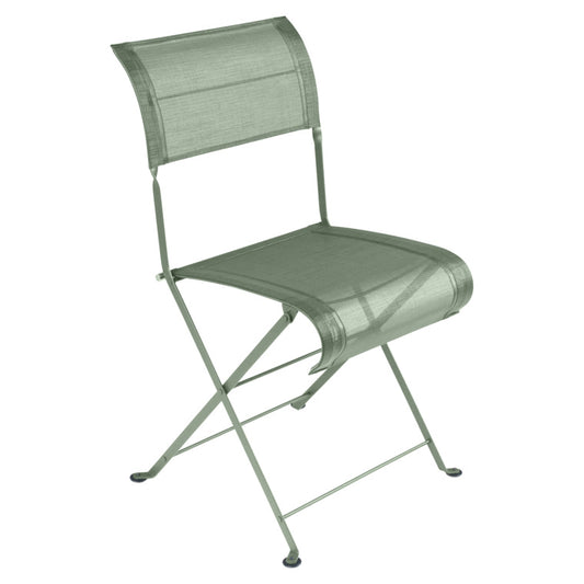 Fermob Dune  Chair - bonmarche