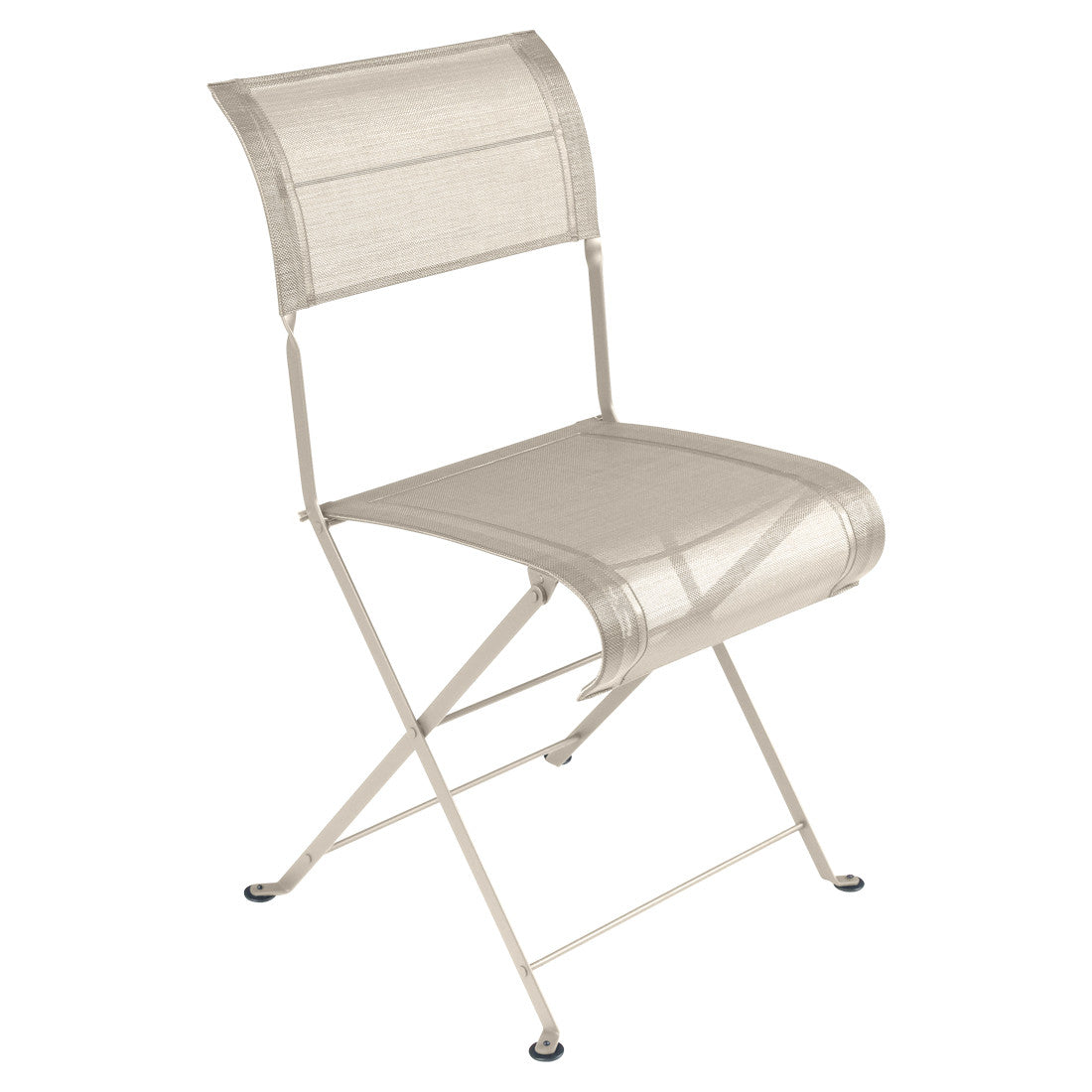 Fermob Dune  Chair - bonmarche