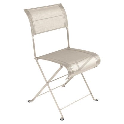 Fermob Dune  Chair - bonmarche