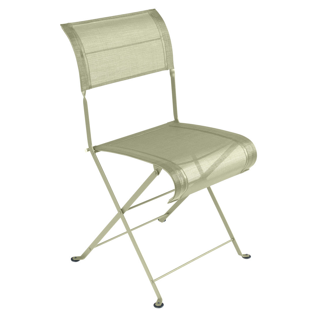 Fermob Dune  Chair - bonmarche