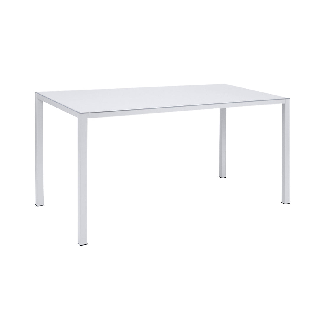 The Edge Dining Table