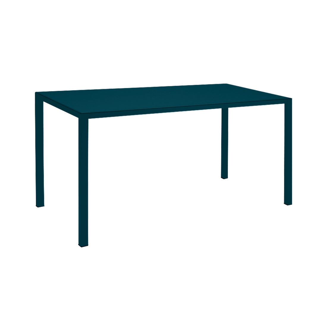 The Edge Dining Table