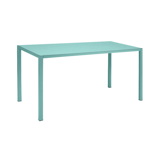 The Edge Dining Table