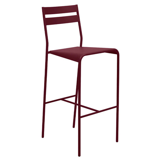 Fermob Facto Bar Chair