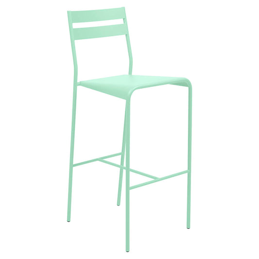 Fermob Facto Bar Chair
