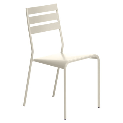 Fermob Facto Chair - bonmarche