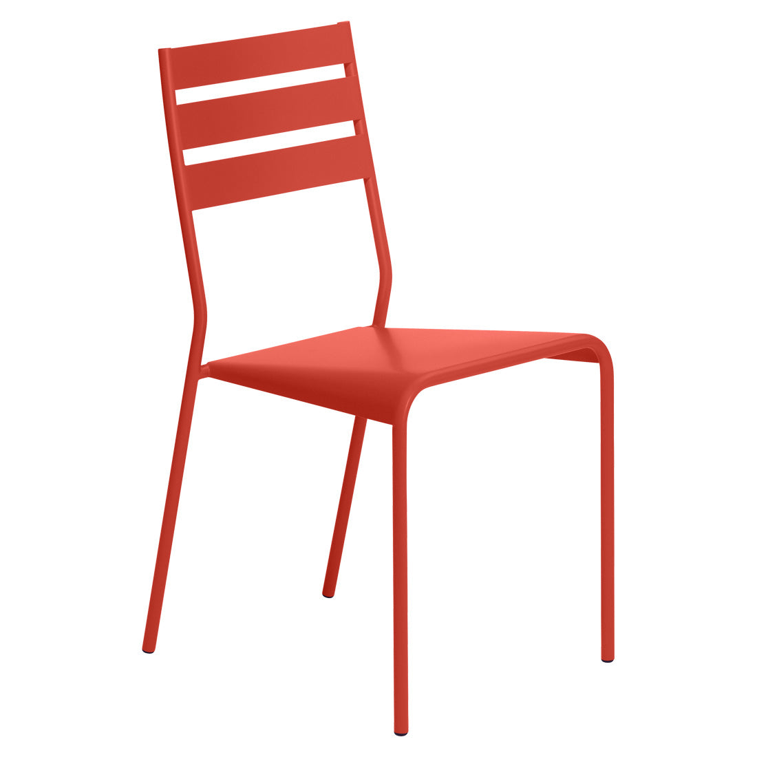 Fermob Facto Chair - bonmarche