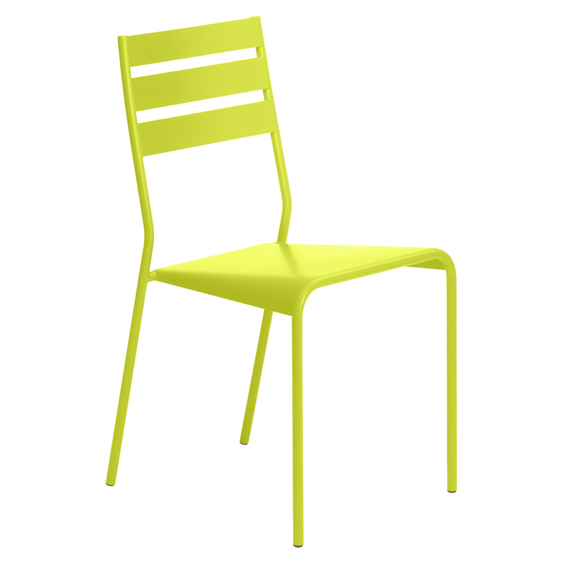 Fermob Facto Chair - bonmarche