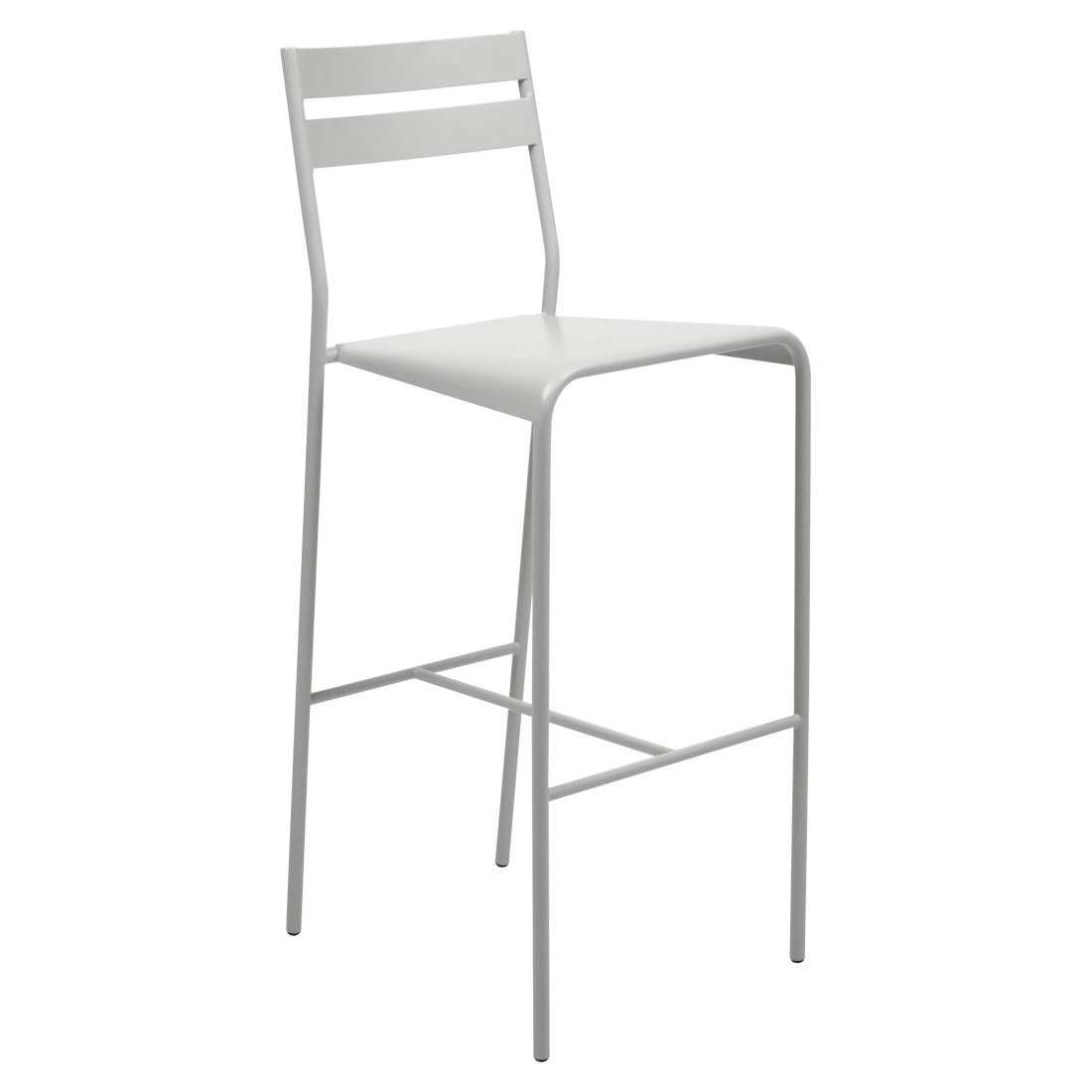 Fermob Facto Bar Chair - bonmarche