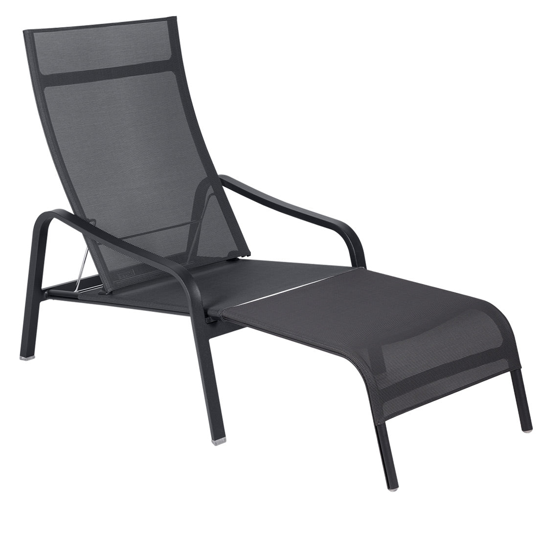 Fermob Alizé Deck Chair