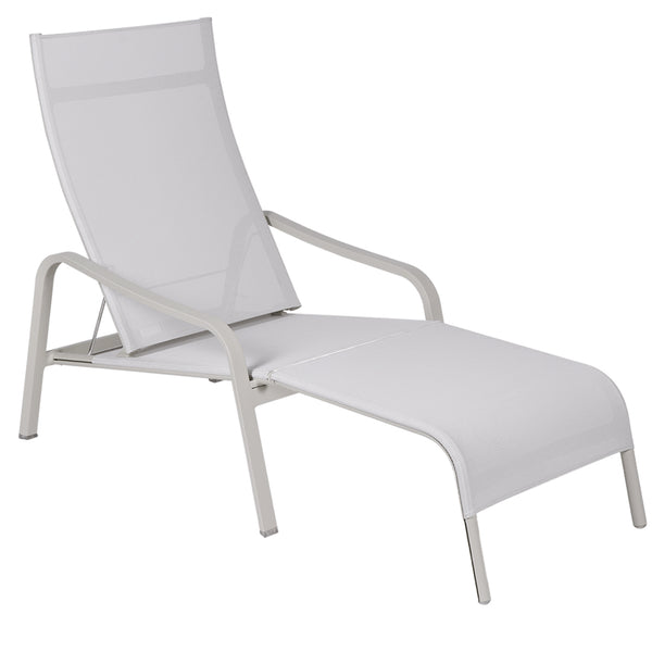 Fermob Alizé  Deck Chair