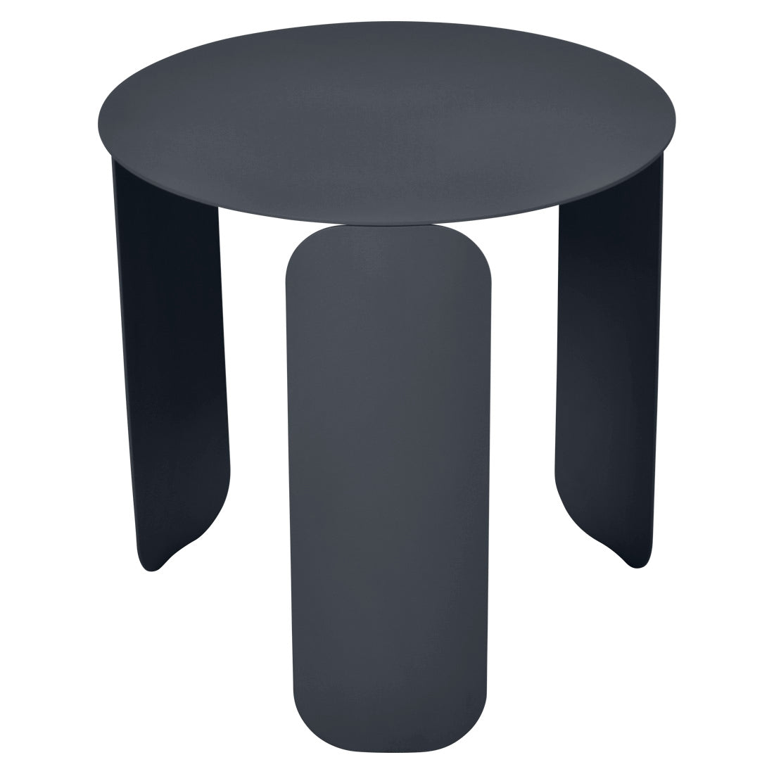 Fermob Bebop 18 inch Low Table - bonmarche