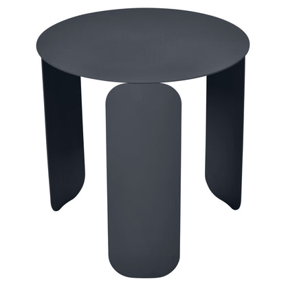 Fermob Bebop 18 inch Low Table - bonmarche