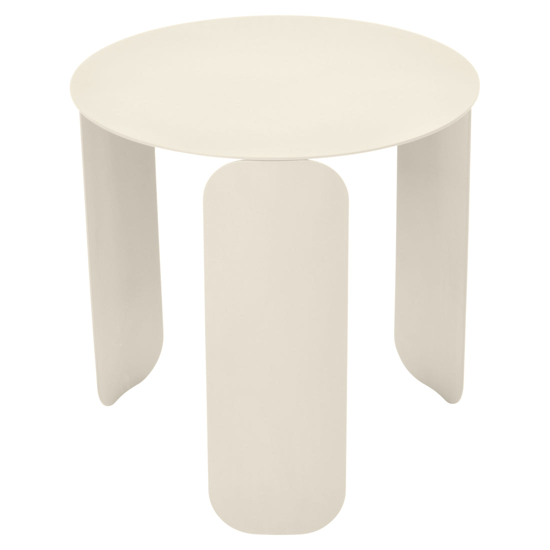 Fermob Bebop 18 inch Low Table - bonmarche