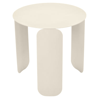 Fermob Bebop 18 inch Low Table - bonmarche