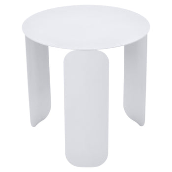 Fermob Bebop 18 inch Low Table - bonmarche