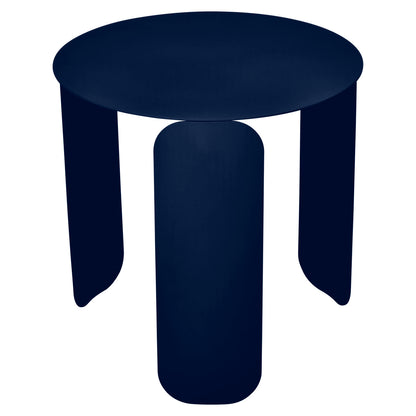 Fermob Bebop 18 inch Low Table - bonmarche