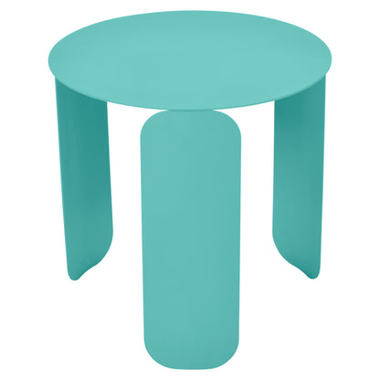 Fermob Bebop 18 inch Low Table - bonmarche