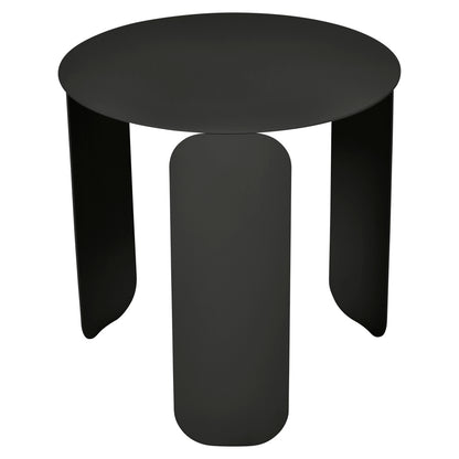 Fermob Bebop 18 inch Low Table - bonmarche