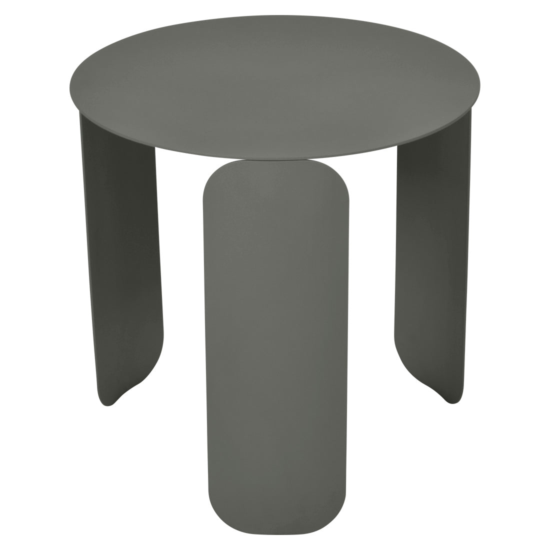 Fermob Bebop 18 inch Low Table - bonmarche