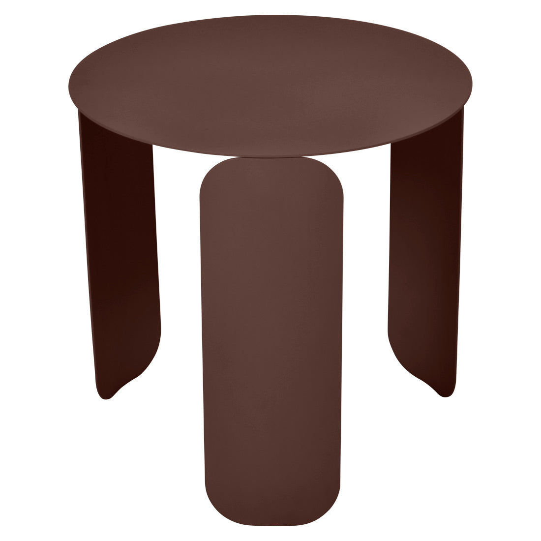 Fermob Bebop 18 inch Low Table - bonmarche