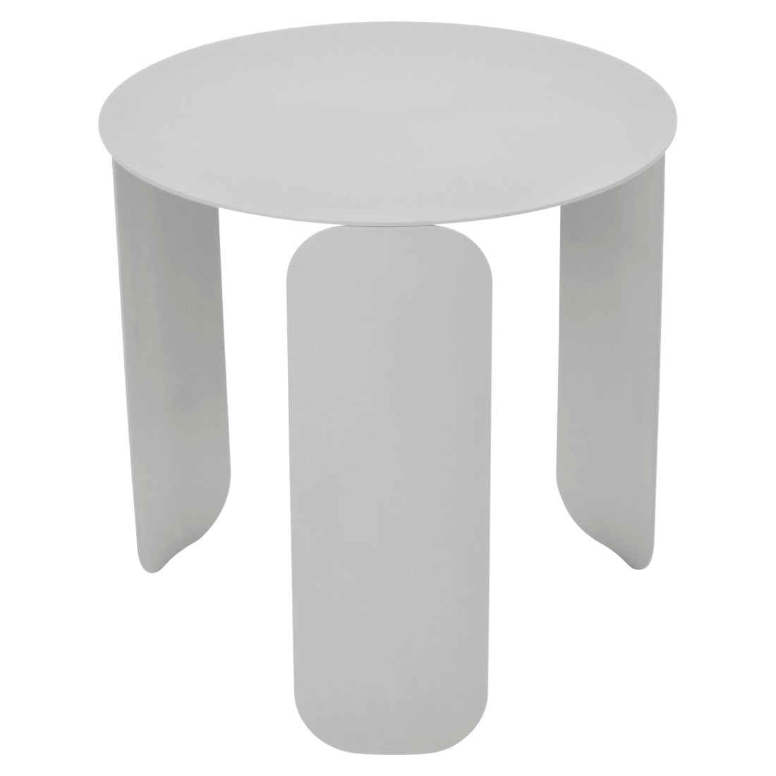 Fermob Bebop 18 inch Low Table - bonmarche