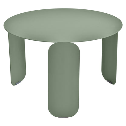 Fermob Bebop 24 inch Low Table - bonmarche