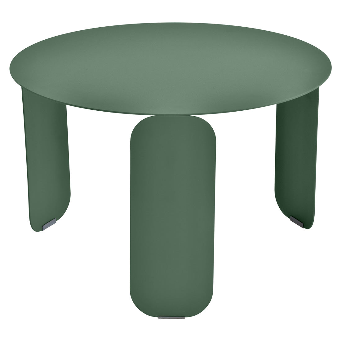 Fermob Bebop 24 inch Low Table - bonmarche