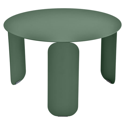 Fermob Bebop 24 inch Low Table - bonmarche