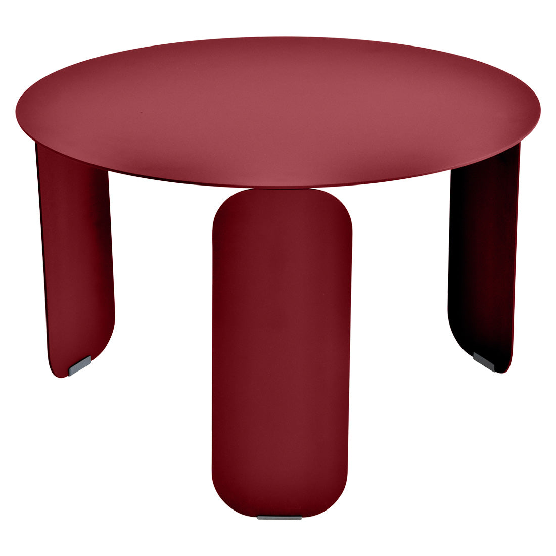 Fermob Bebop 24 inch Low Table - bonmarche