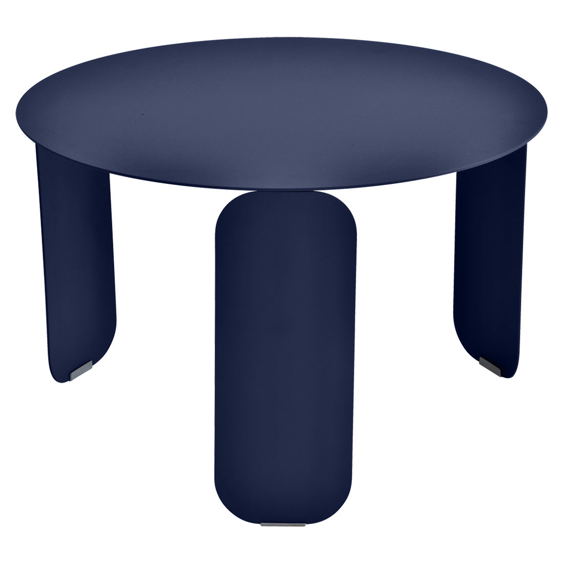 Fermob Bebop 24 inch Low Table - bonmarche