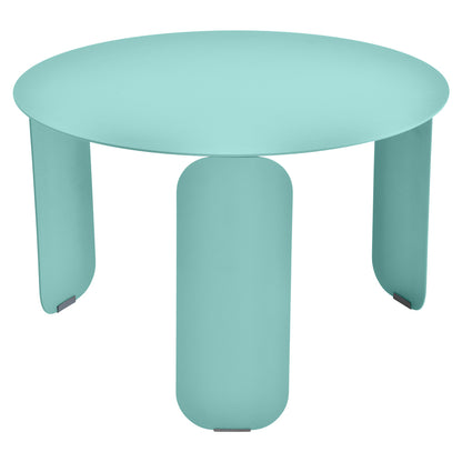 Fermob Bebop 24 inch Low Table - bonmarche