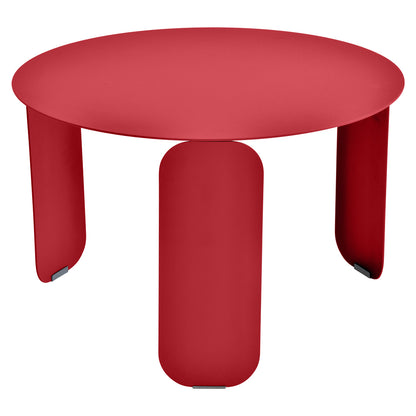 Fermob Bebop 24 inch Low Table - bonmarche