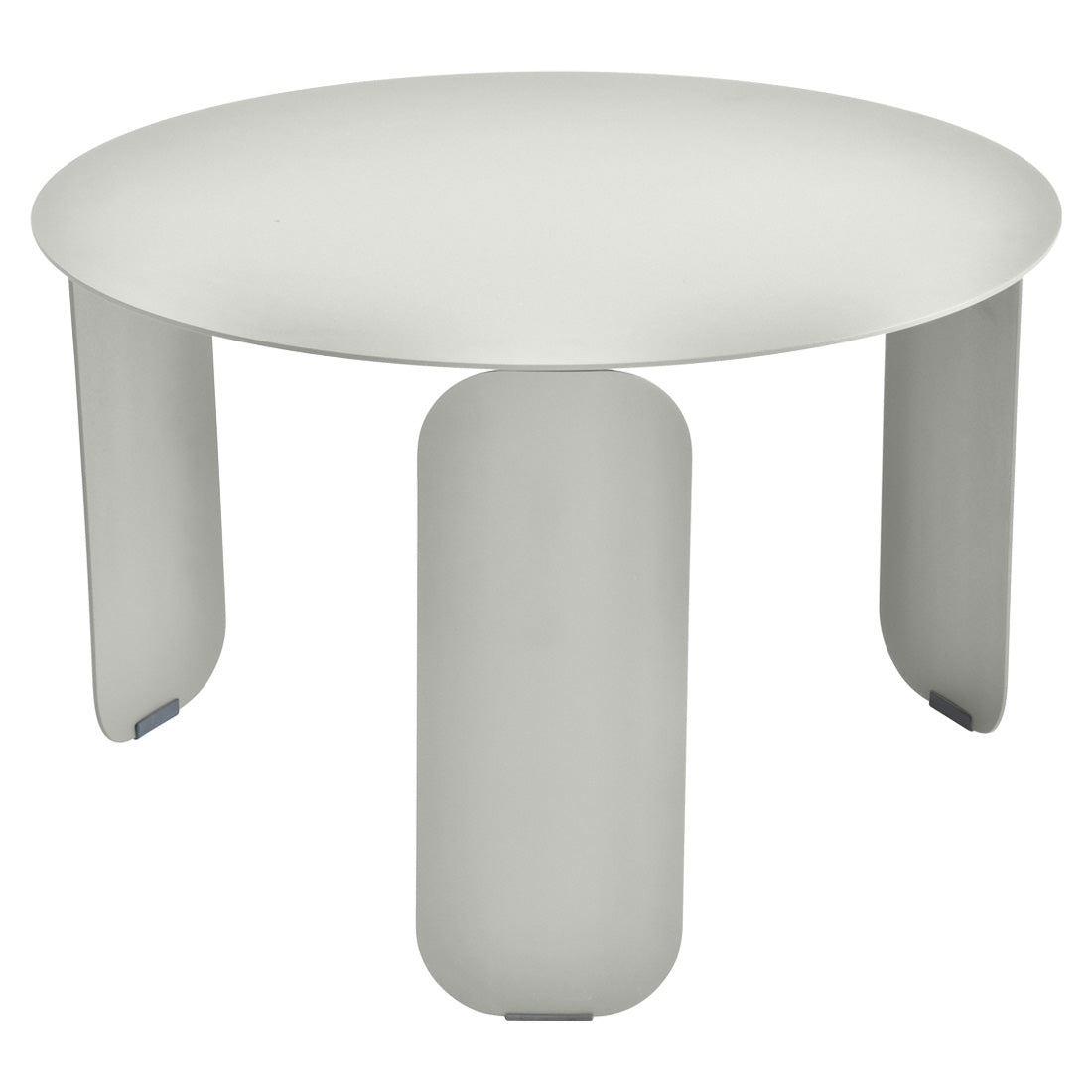 Fermob Bebop 24 inch Low Table - bonmarche