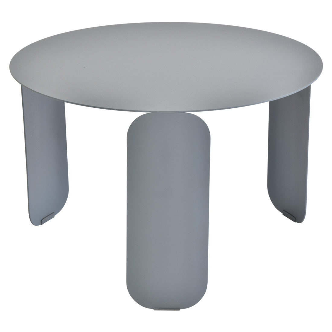 Fermob Bebop 24 inch Low Table - bonmarche