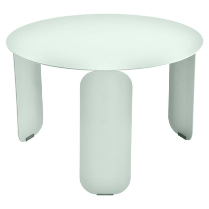 Fermob Bebop 24 inch Low Table - bonmarche