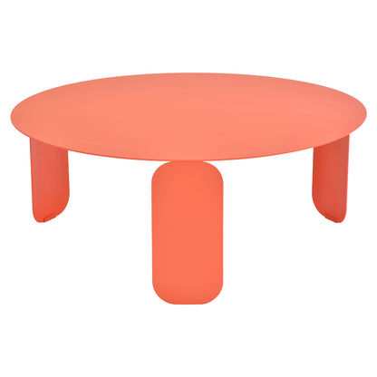 Fermob Bebop 31 inch Low Table - bonmarche