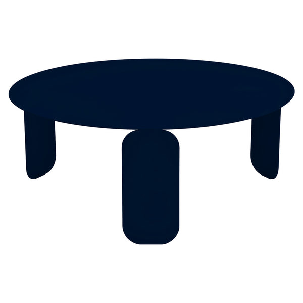 Fermob Bebop 31 inch Low Table - bonmarche