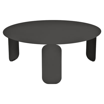 Fermob Bebop 31 inch Low Table - bonmarche