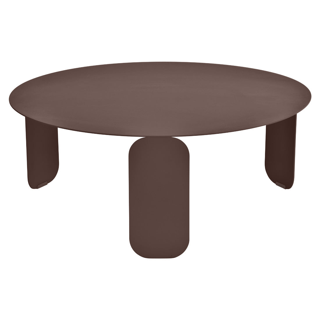 Fermob Bebop 31 inch Low Table - bonmarche