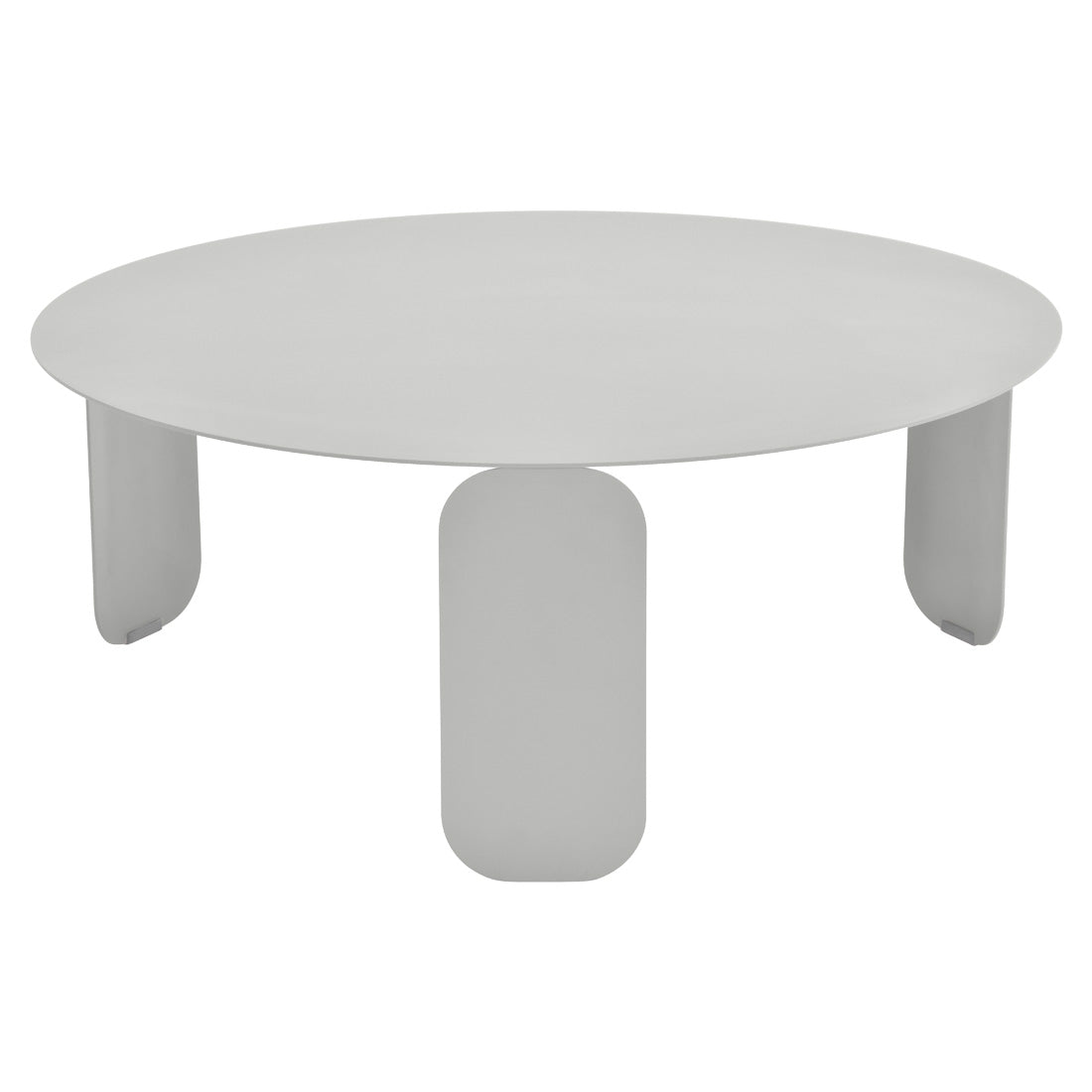 Fermob Bebop 31 inch Low Table - bonmarche