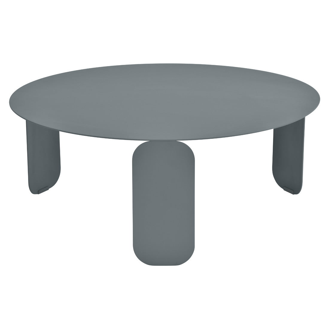 Fermob Bebop 31 inch Low Table - bonmarche