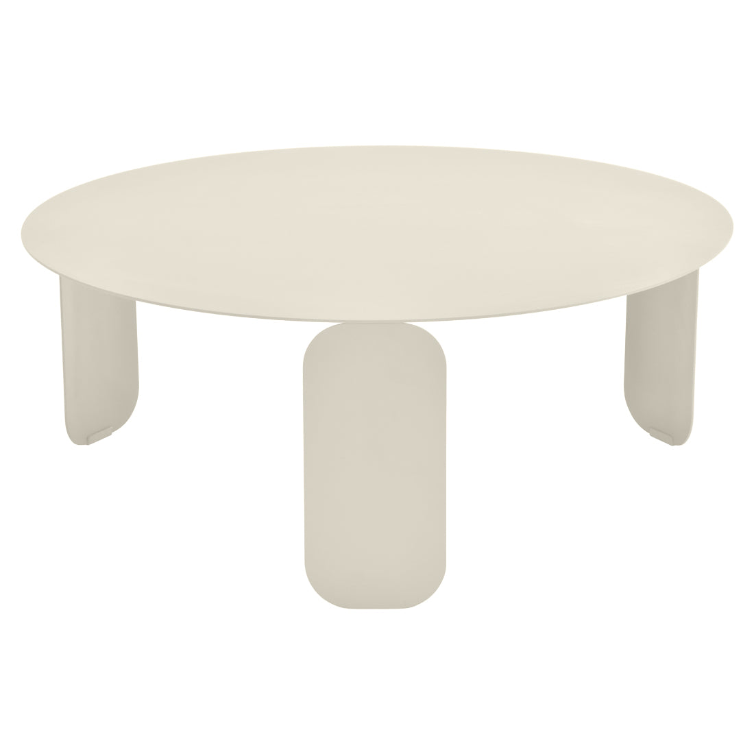 Fermob Bebop 31 inch Low Table - bonmarche