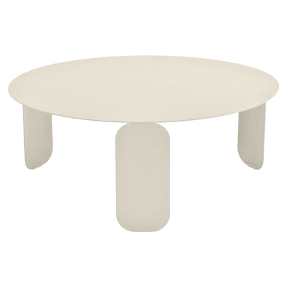 Fermob Bebop 31 inch Low Table - bonmarche